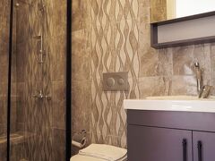 アララト ホテル 写真