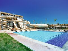 リウ サンタ フェ【オールインクルーシブ】 写真