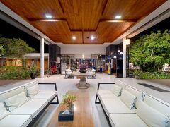 スコータイ トレジャー リゾート & スパ 写真