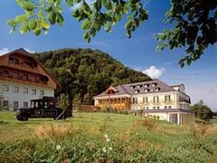 Arabella Jagdhof Resort am Fuschlsee, a Tribute Portfolio Hotel 写真