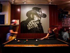 ザ ウィンストンのセントクリストファーズ - ホステル 写真