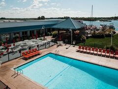 Holiday Inn Grand Haven-Spring Lake By IHG 写真