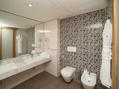 ONOMO Hotel Rabat Terminus 写真