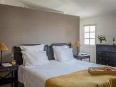 ル ルレ ドゥ フラン メーヌ サン テミリオン 写真