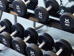 AC ホテル ソルトレークシティ ダウンタウン 写真