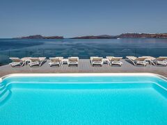 コキノスビラ ヴィラズ 写真