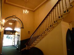 ブライドン ホテル オアマルー 写真