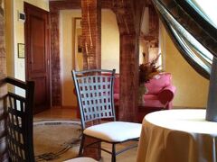 Hotel The Council 写真