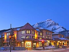 エルク＋アベニュー ホテル 写真