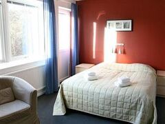 Hotell Sköna Nätter - Sweden Hotels 写真