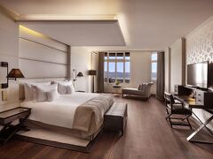 Lausanne Palace 写真