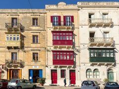 ザ スノプ ハウス 写真