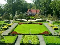 メモアール ダンコール ブティック ホテル 写真