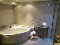 ホテル ドゥ ラ ガイシェル 写真