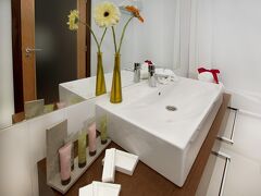 Hotel Miramar Sul 写真