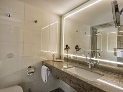 マリティム ホテル ヴュルツブルク 写真