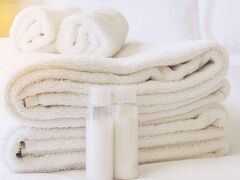 M スター ホテル サーシー 写真