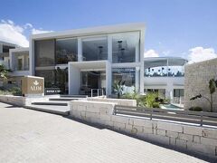 Aloe Boutique Hotel & Suites 写真