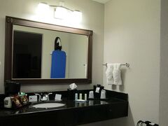 Quality Inn & Suites Kissimmee by The Lake 写真