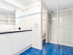 ノースウィンド アパートメンツ 写真