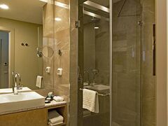 Sadot Hotel Ben Gurion Airport - an Atlas Boutique Hotel 写真