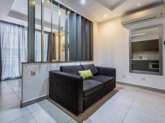 ジュレス スイーツ 写真