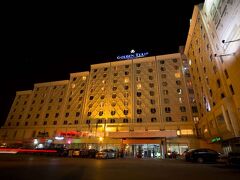 ゴールデン チューリップ エル メシュテル ホテル 写真