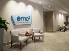 Hilton Philadelphia at Penn’s Landing 写真