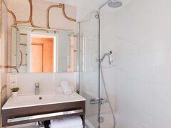 ベストウェスタン ホテル ロンスレイ オペラ 写真