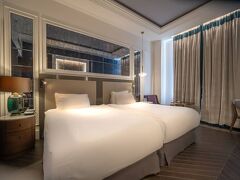 ソフィア バルカン  宮殿ホテル 写真