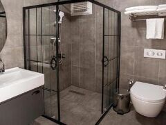 メッド エアポート ホテル 写真