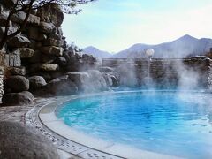 チュンジュ スアンボパーク ホテル 写真