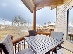 クリスティ クラブ 写真