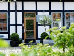 Hotel Kockska Gården 写真