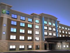 ホリデイ イン エクスプレス アンド スイーツ - エリザベスタウン ノース by IHG 写真