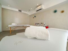 ロイヤル プラザ ホテル 写真