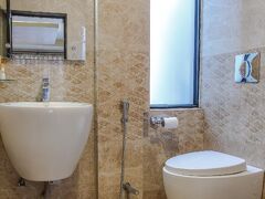 ホテル シュリズー 写真