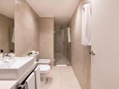 Efe Hotel & Cowork 写真