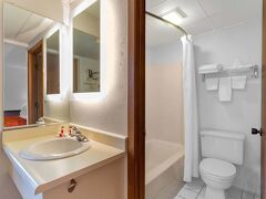 ハワード ジョンソン バイ ウィンダム ウォキーガン グレート レイクス 写真