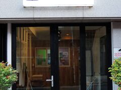 ホステル コリア オリジナル 写真