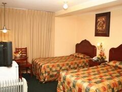 Agusto's Cusco 写真