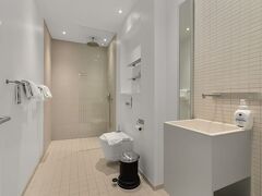 ダンホステル コペンハーゲン シティ - ホステル 写真