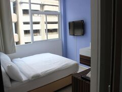 ナントラ エカマイ ホテル 写真