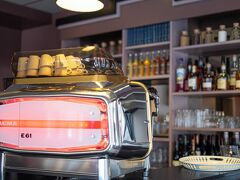 La Maison des Armateurs 写真