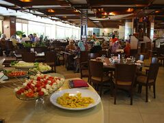 プリムラ ビーチ ホテル 写真