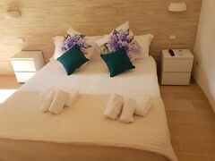 Città Bianca Country Resort 写真