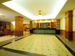 ランブットリー ヴィレッジ ホテル 写真