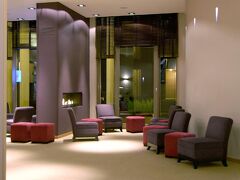 マルタン ブリュッヘ 写真