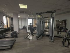 ラディソン ブル リゾート、マルタ サン ジュリアンズ 写真