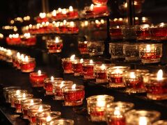 The Originals Résidence, Hôtel de Ré 写真